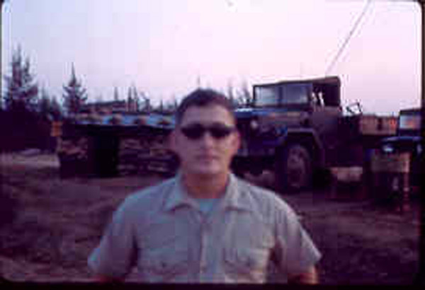 196603_ChuLai_jobenson_02