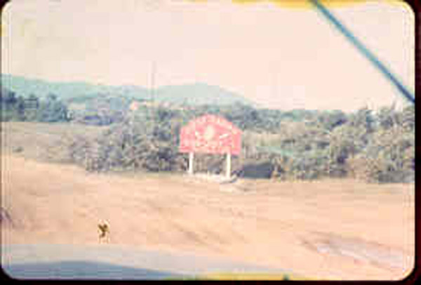 196603_ChuLai_jobenson_03