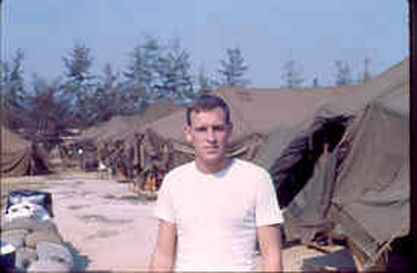 196603_ChuLai_jobenson_04