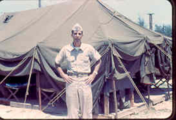 196603_ChuLai_jobenson_05