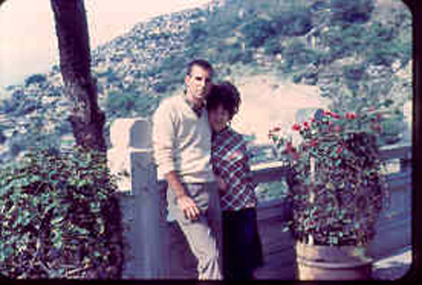 196603_HongKong_jobenson_01