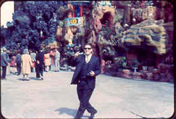 196603_HongKong_jobenson_02
