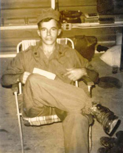 1966_00_Hill327_jobenson09.jpg