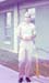 196400_Okinawa_.jobenson_01