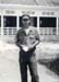 196400_Phu_Bai_.jobenson_01