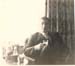 196500_HongKong_jobenson_02