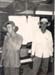 196500_Phu_Bai_.jobenson_02