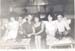 1965_00_PI_jobenson06.jpg