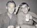 196603_ChuLai_jobenson_01