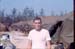 196603_ChuLai_jobenson_04