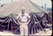 196603_ChuLai_jobenson_05