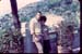 196603_HongKong_jobenson_01