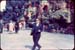 196603_HongKong_jobenson_02