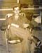 1966_00_Hill327_jobenson09.jpg