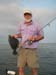 200400_N_Carolina_jobenson_01