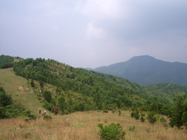 20060919_02