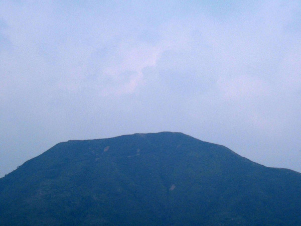 20060919_08