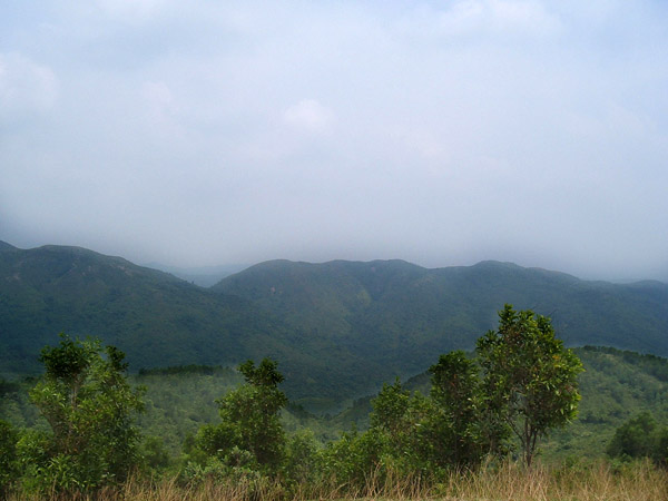 20060919_10