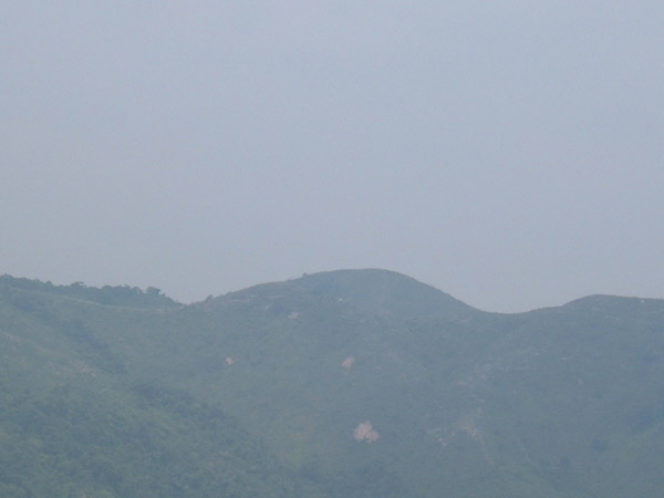 20060919_12