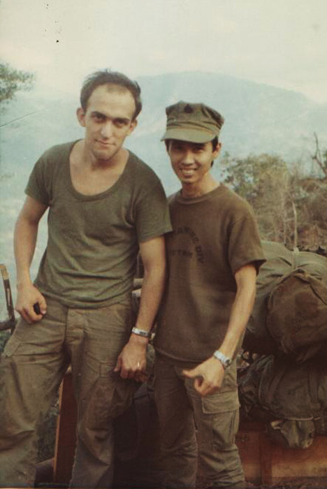 196901_AHines_02