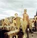 196812_AHines_02