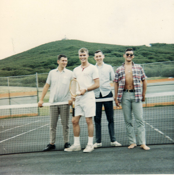 1968_Kaneohe_Curt_01