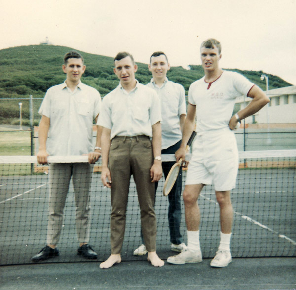 1968_Kaneohe_Curt_02