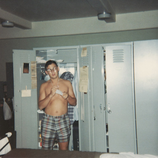 1968_Kaneohe_Curt_03