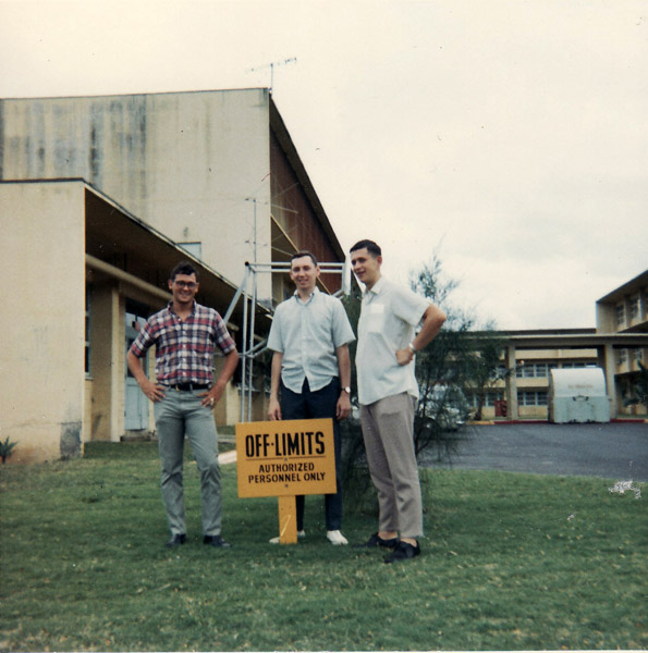 1968_Kaneohe_Curt_05