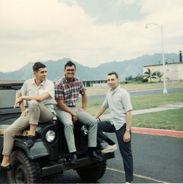 1968_Kaneohe_Curt_06