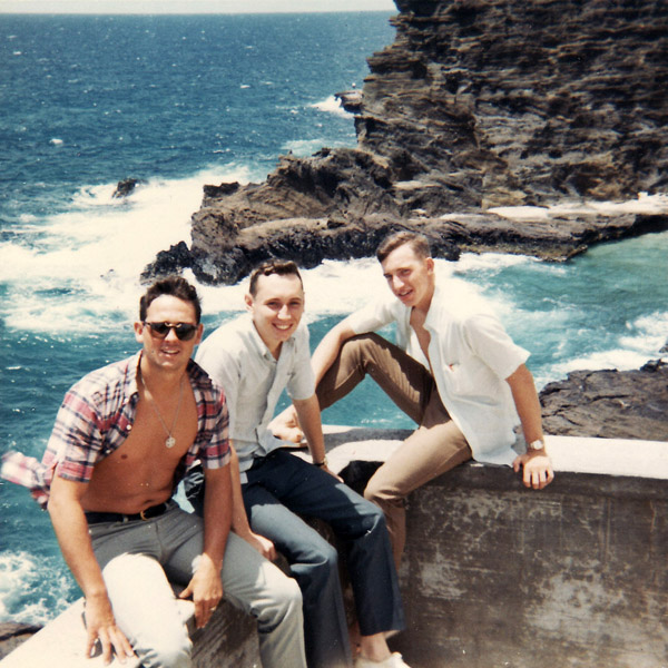 1968_Kaneohe_Curt_07