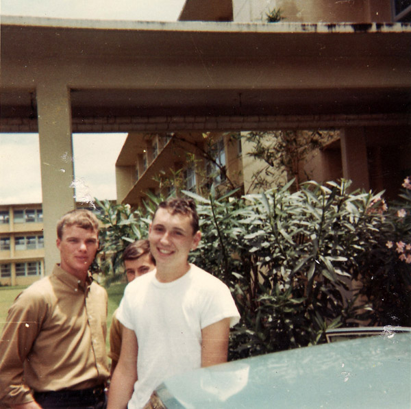 1968_Kaneohe_Curt_08