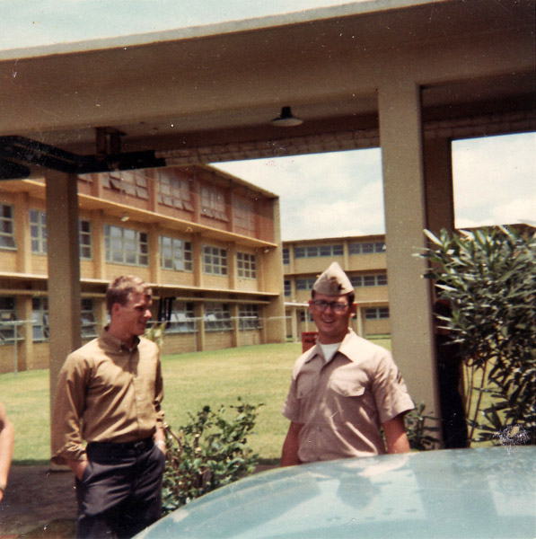 1968_Kaneohe_Curt_09