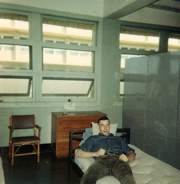 1968_Kaneohe_Curt_10