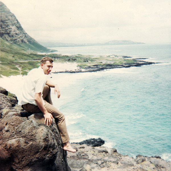 1968_Kaneohe_Curt_11
