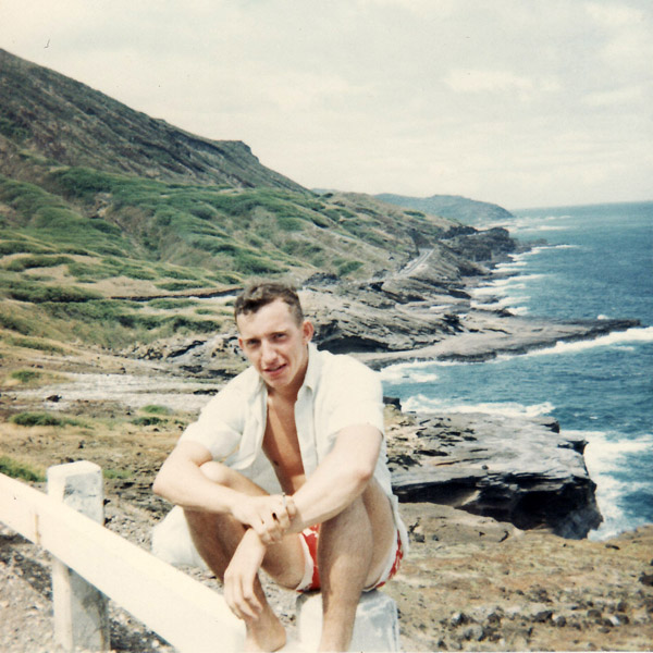 1968_Kaneohe_Curt_13