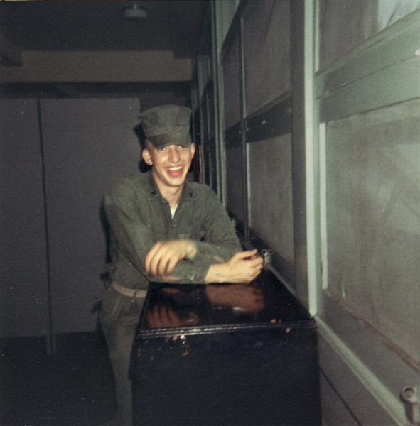 1968_Kaneohe_Curt_14