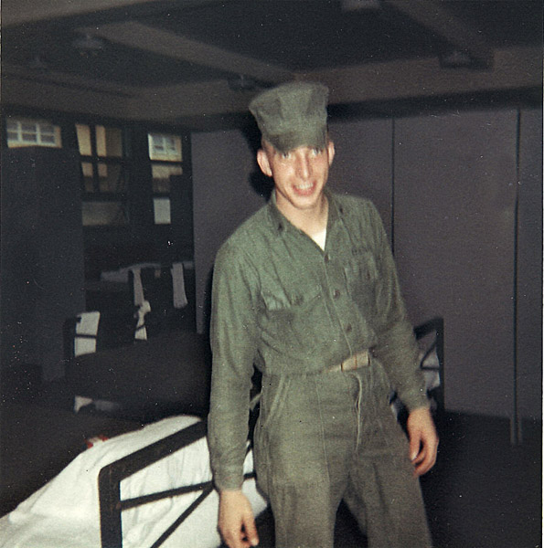 1968_Kaneohe_Curt_15