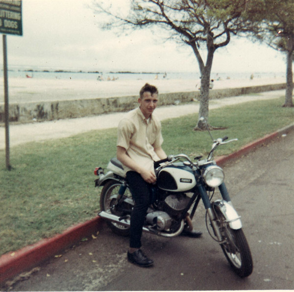1968_Kaneohe_Curt_16