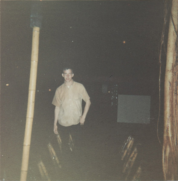 1968_Kaneohe_Curt_17