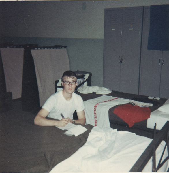 1968_Kaneohe_Curt_18