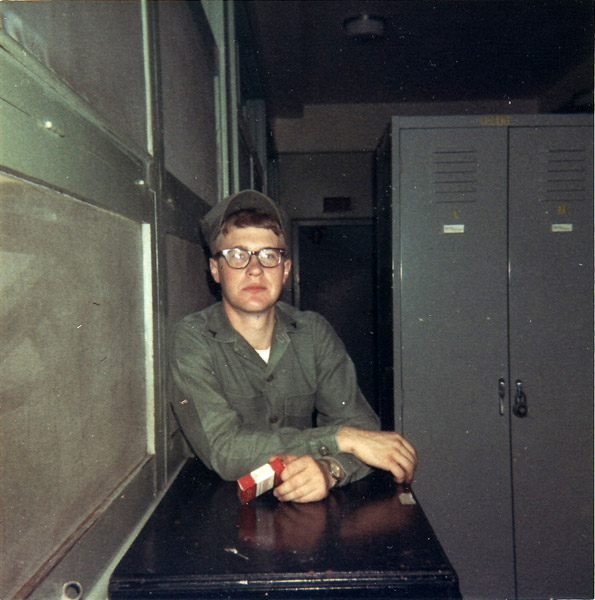1968_Kaneohe_Curt_19