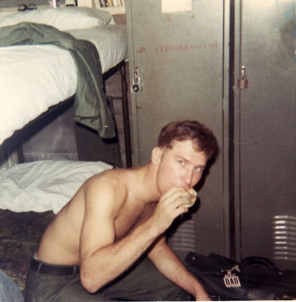 1968_Kaneohe_Curt_21
