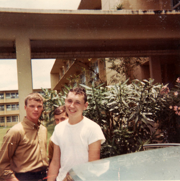 1968_Kaneohe_Curt_23
