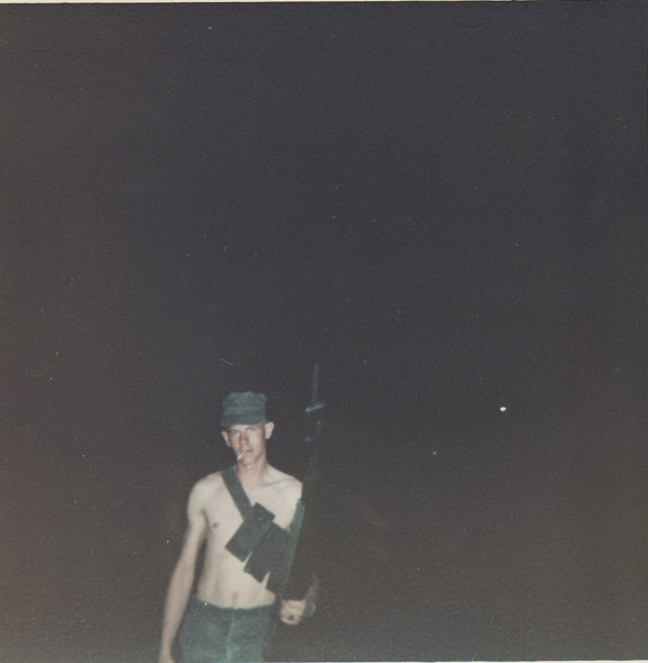 1968_Kaneohe_Curt_24