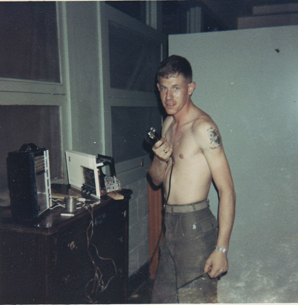 1968_Kaneohe_Curt_25