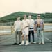 1968_Kaneohe_Curt_01