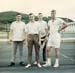 1968_Kaneohe_Curt_02
