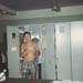 1968_Kaneohe_Curt_03