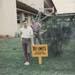 1968_Kaneohe_Curt_04